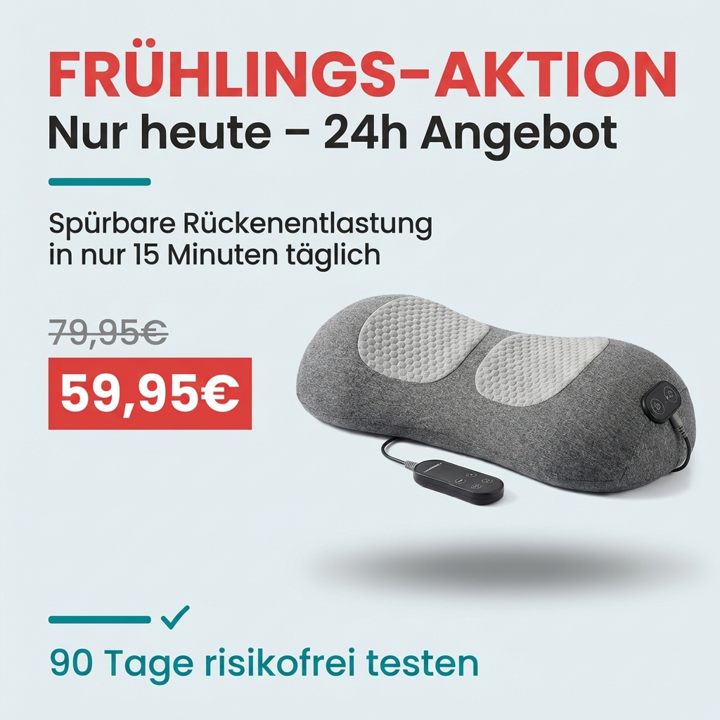 Hautglenz Facebook ad
