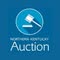 Northern Kentucky Auction, LLC