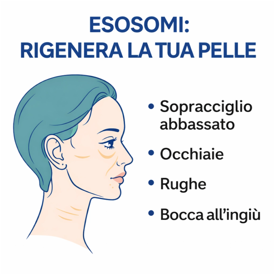 Farmacia Lambrate Dott.ssa Moretti Facebook ad