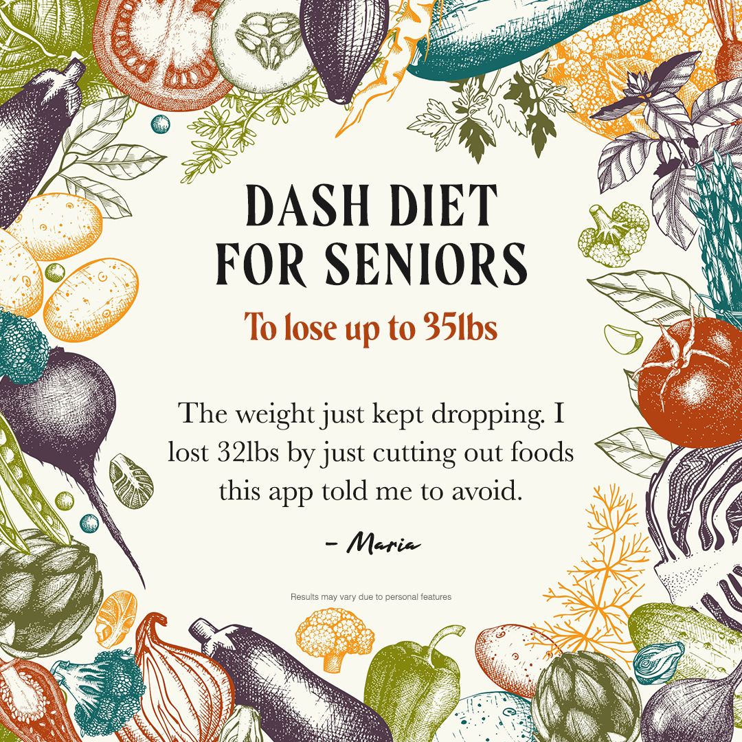 Cardi.Health Facebook ad: Inflammation Blocks Weight Loss