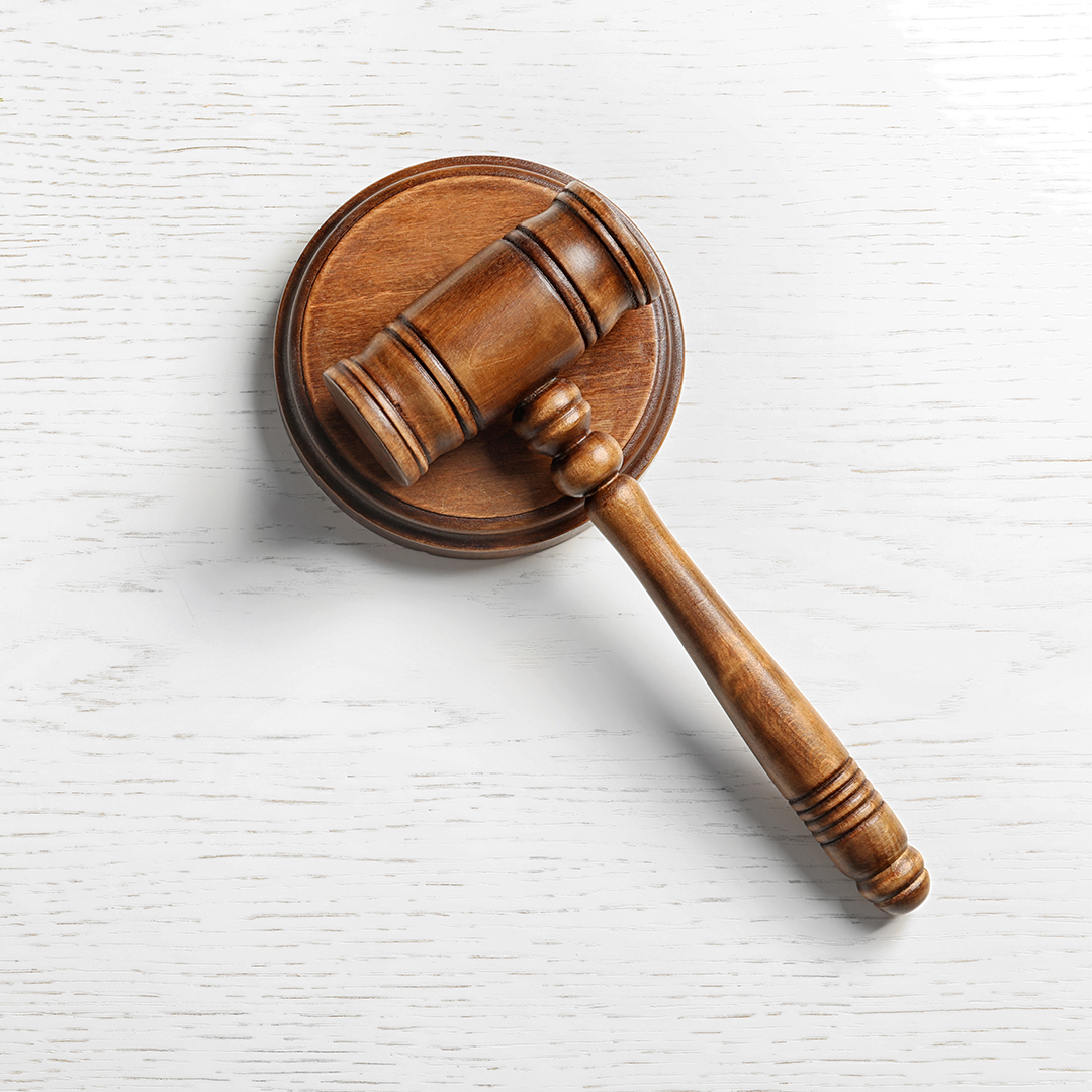 Legal Notice Facebook ad: JUUL Pods Class Action