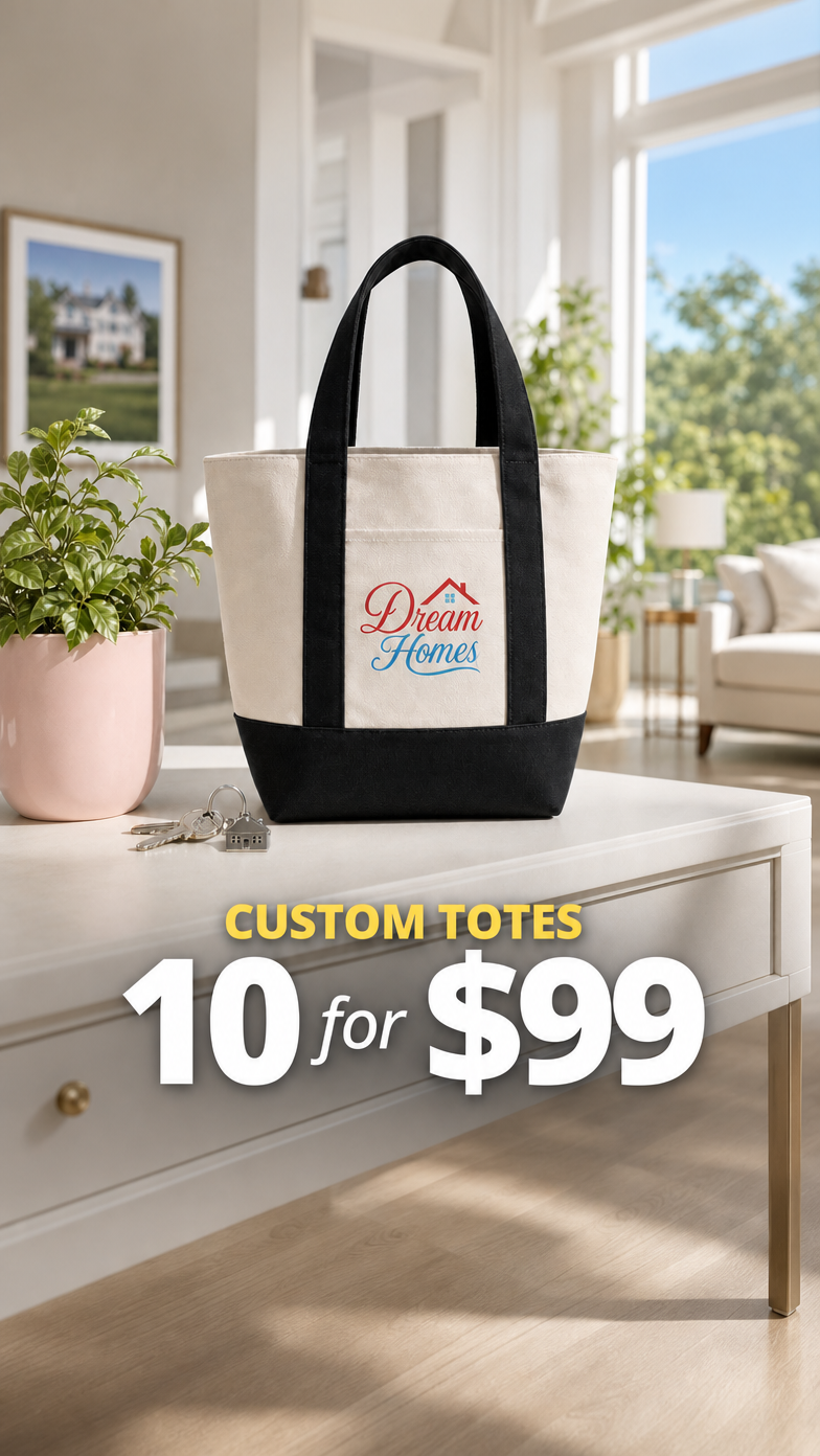 CafePress Facebook ad from Jul 24, 2026