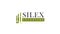 Silex Interiors