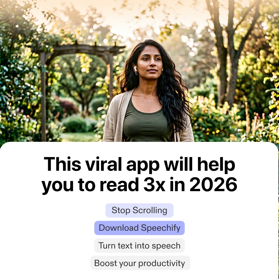 Cliff Weitzman Facebook ad