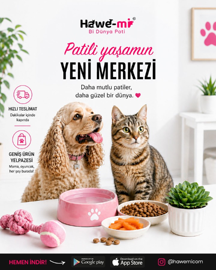 Hawe-mi Facebook ad: Tüm Ürünler Ürünleri | Hawe-mi
