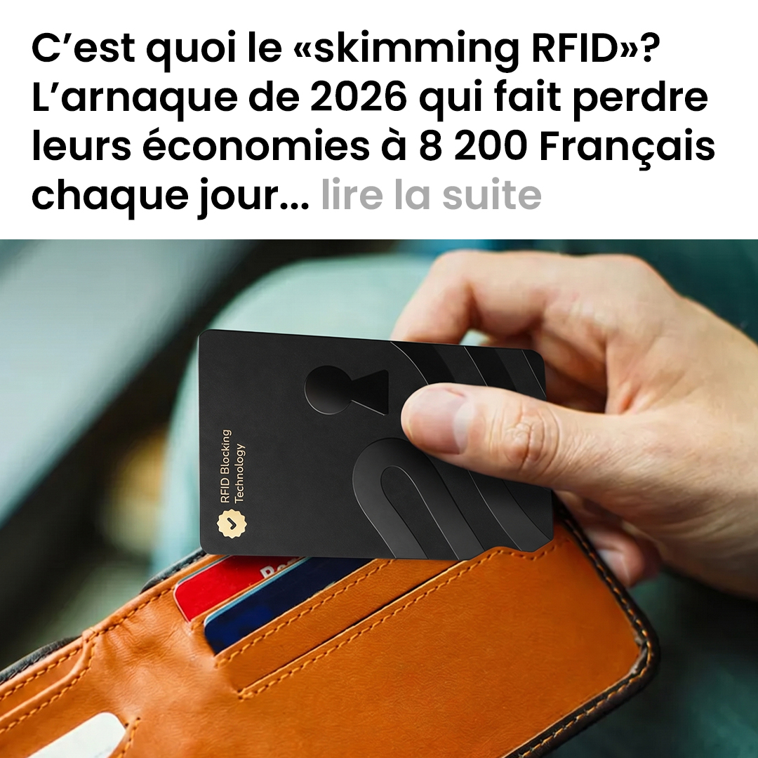 Guardality Facebook ad