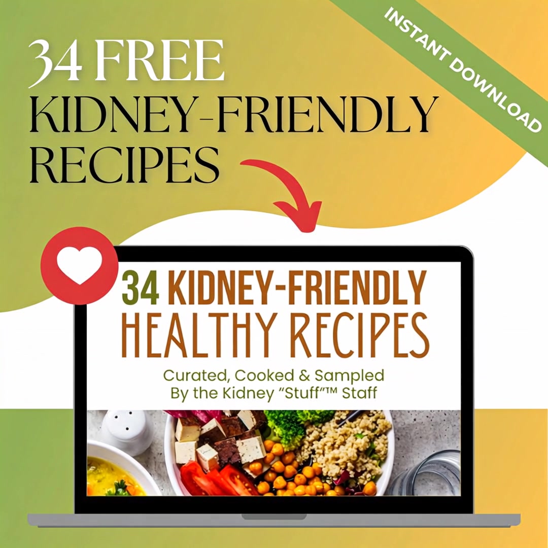 Golden Standards Company LLC Facebook ad