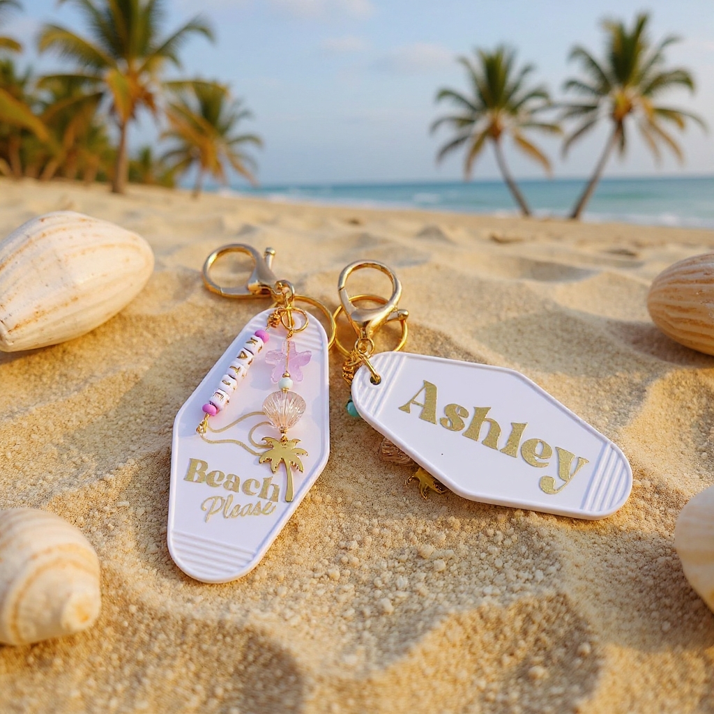 Provcustom personalized  gifts store Facebook ad