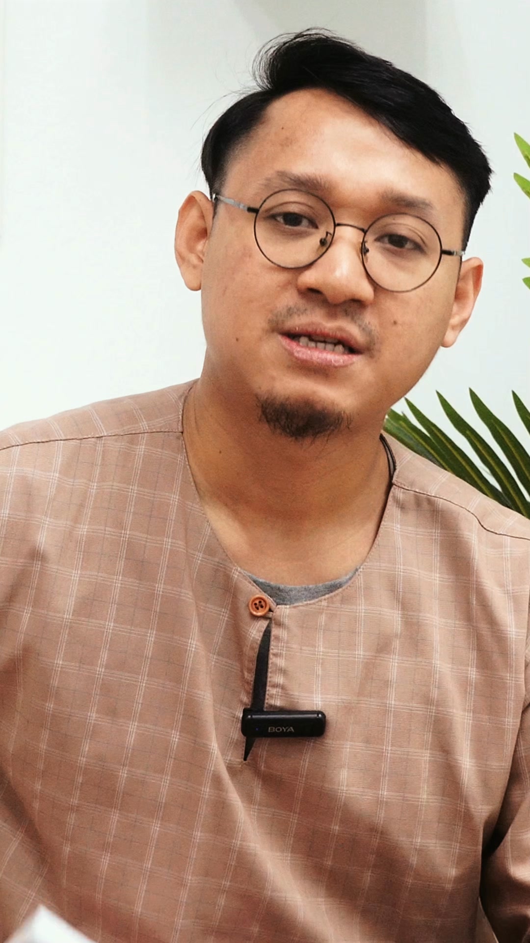 Pakej Lengkap Belajar Al-Quran PLBQ Facebook ad from Feb 19, 2026