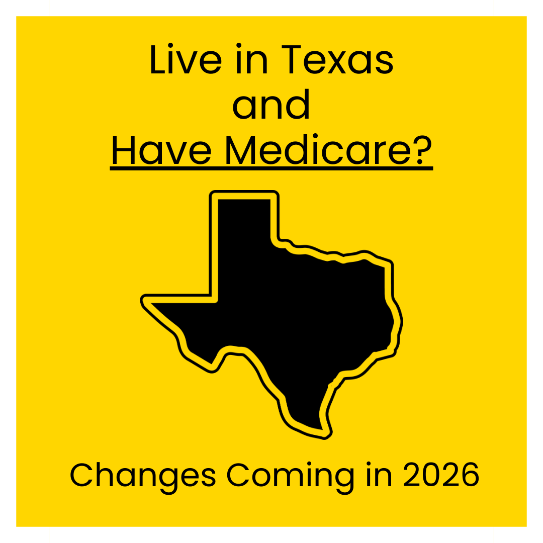 Financial Benefits Insurance, Inc Facebook ad
