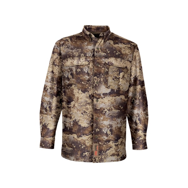 Bass Pro Shops Facebook ad