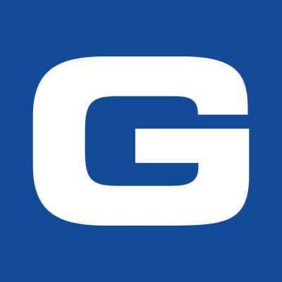GEICO Facebook ad
