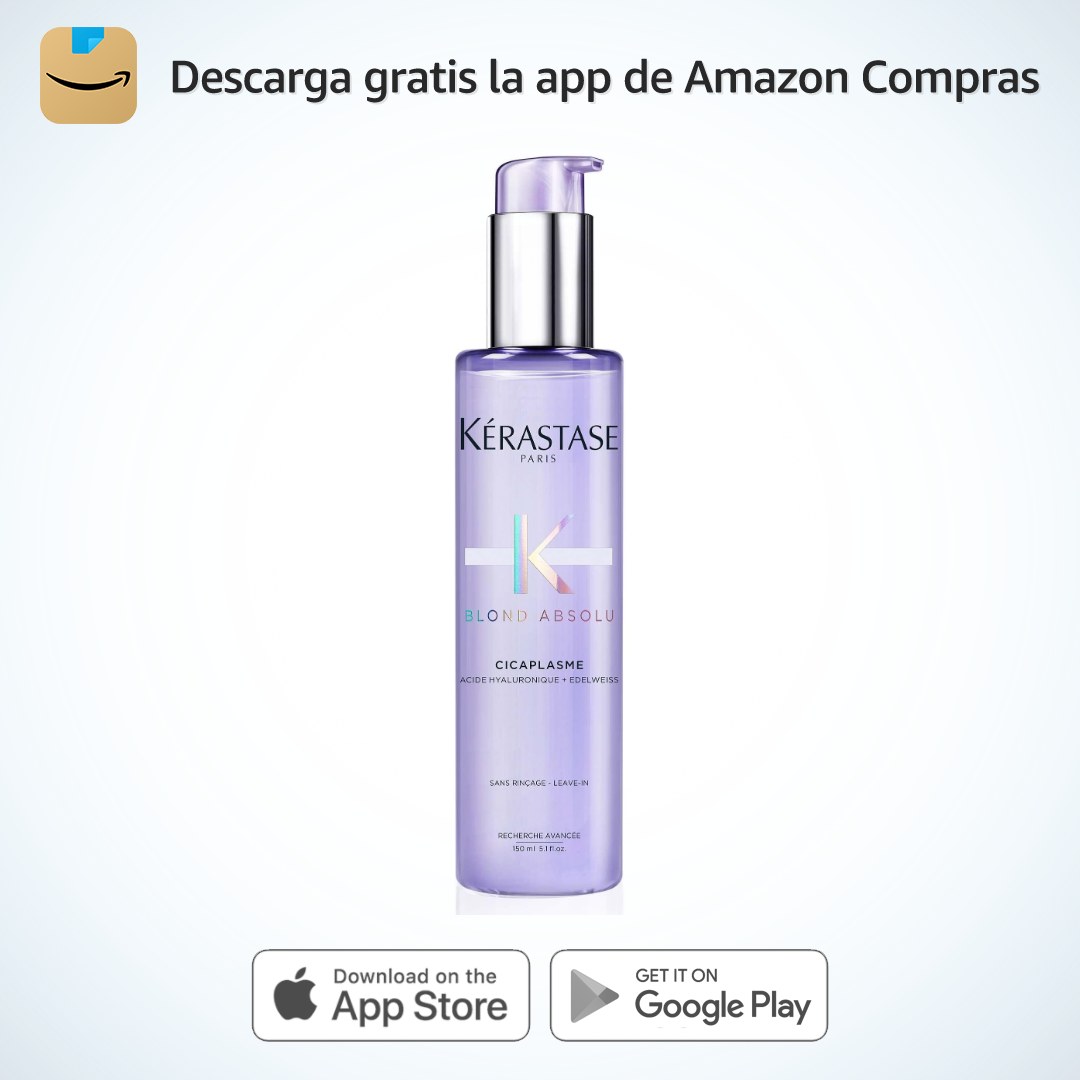 Amazon México Facebook ad