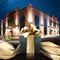 Windsor Fine Jewelers