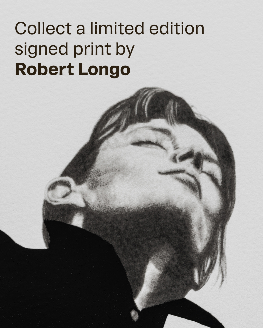 robert_longo_studio Facebook ad