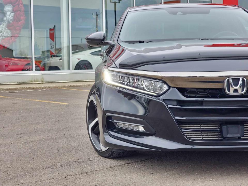 Honda New Richmond Facebook ad: Découvrez 𝐧𝐨𝐬 𝐨𝐟𝐟𝐫𝐞𝐬 𝐢𝐧𝐜𝐫𝐨𝐲𝐚𝐛𝐥𝐞𝐬 en…