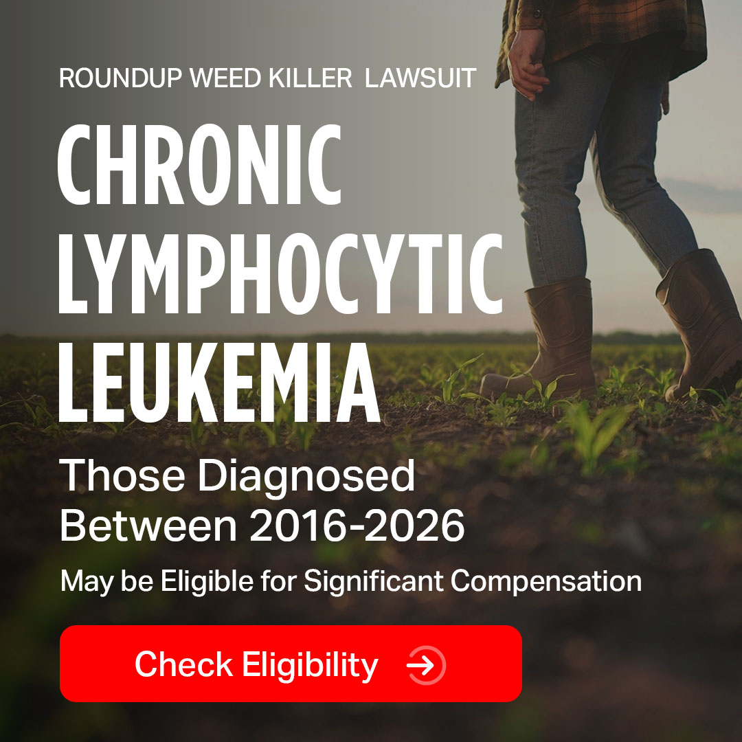 Free Legal Reviews Facebook ad