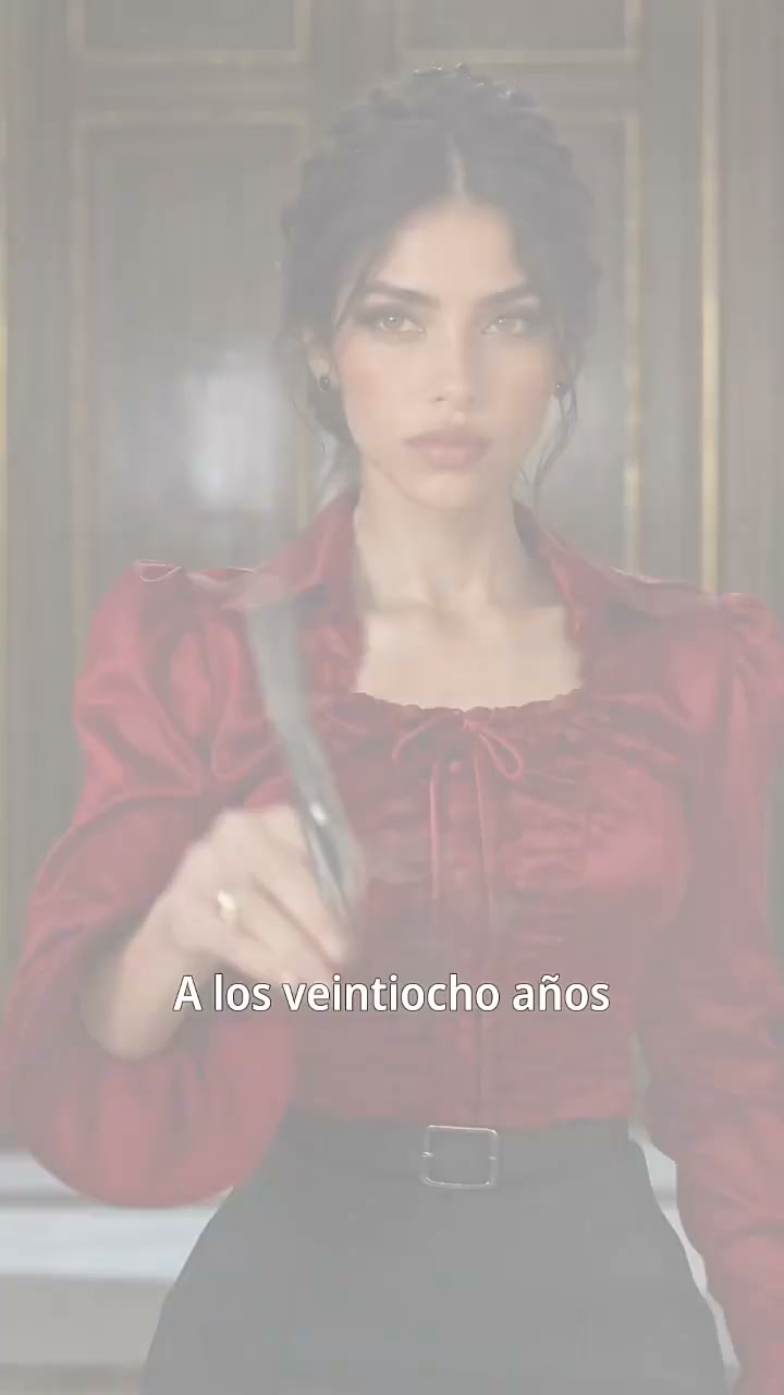 Watch Drama Free Facebook ad: Descarga ahora para ver el contenido completo gratis.
