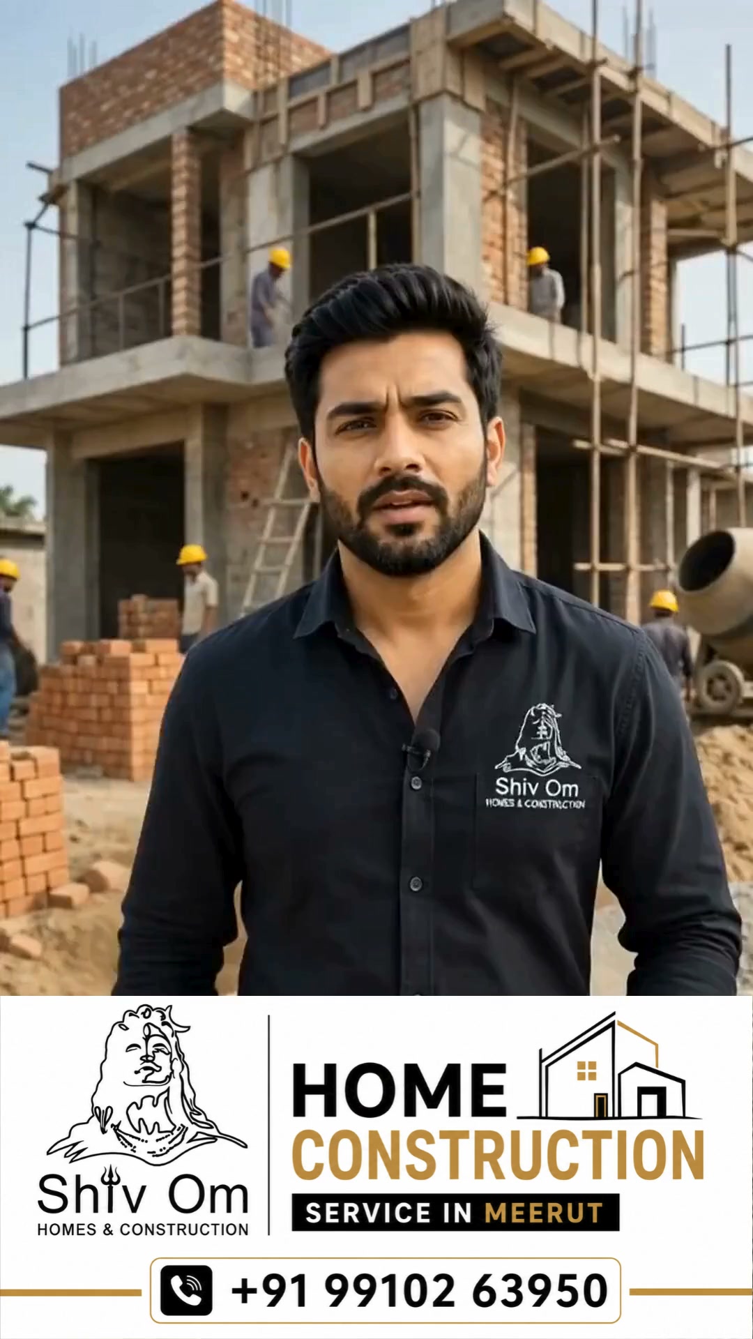 Home art interiors and more Facebook ad: Turning Plans Into Reality