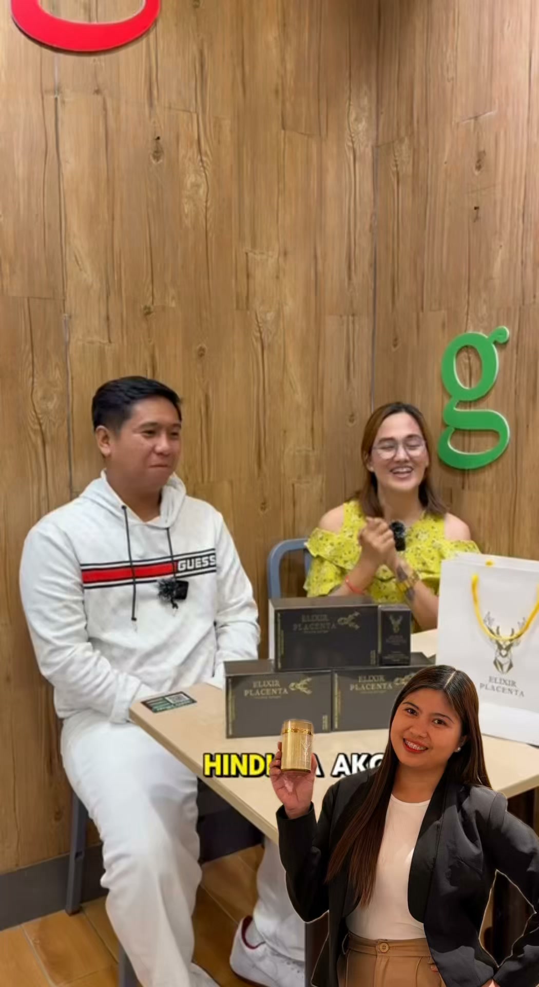 Elixir for Bukol and Cancer by; Ms.Danica De Mesa Facebook ad: 𝗕𝗥𝗘𝗔𝗦𝗧 𝗖𝗔𝗡𝗖𝗘𝗥 𝗡𝗢 𝗠𝗢𝗥𝗘!