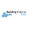 Building Futures Care