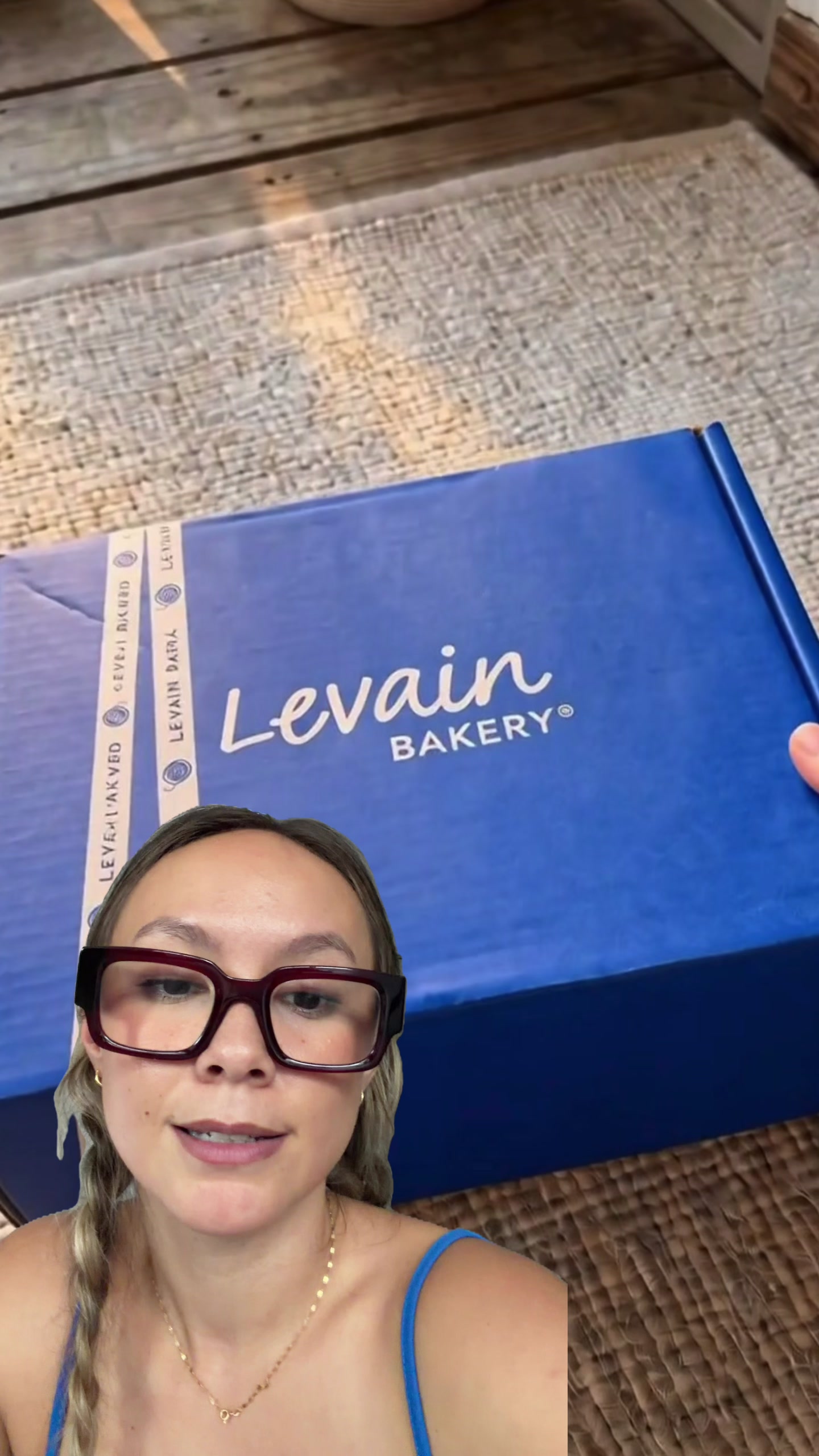 Larven AI Facebook ad: Create More Winning Ads