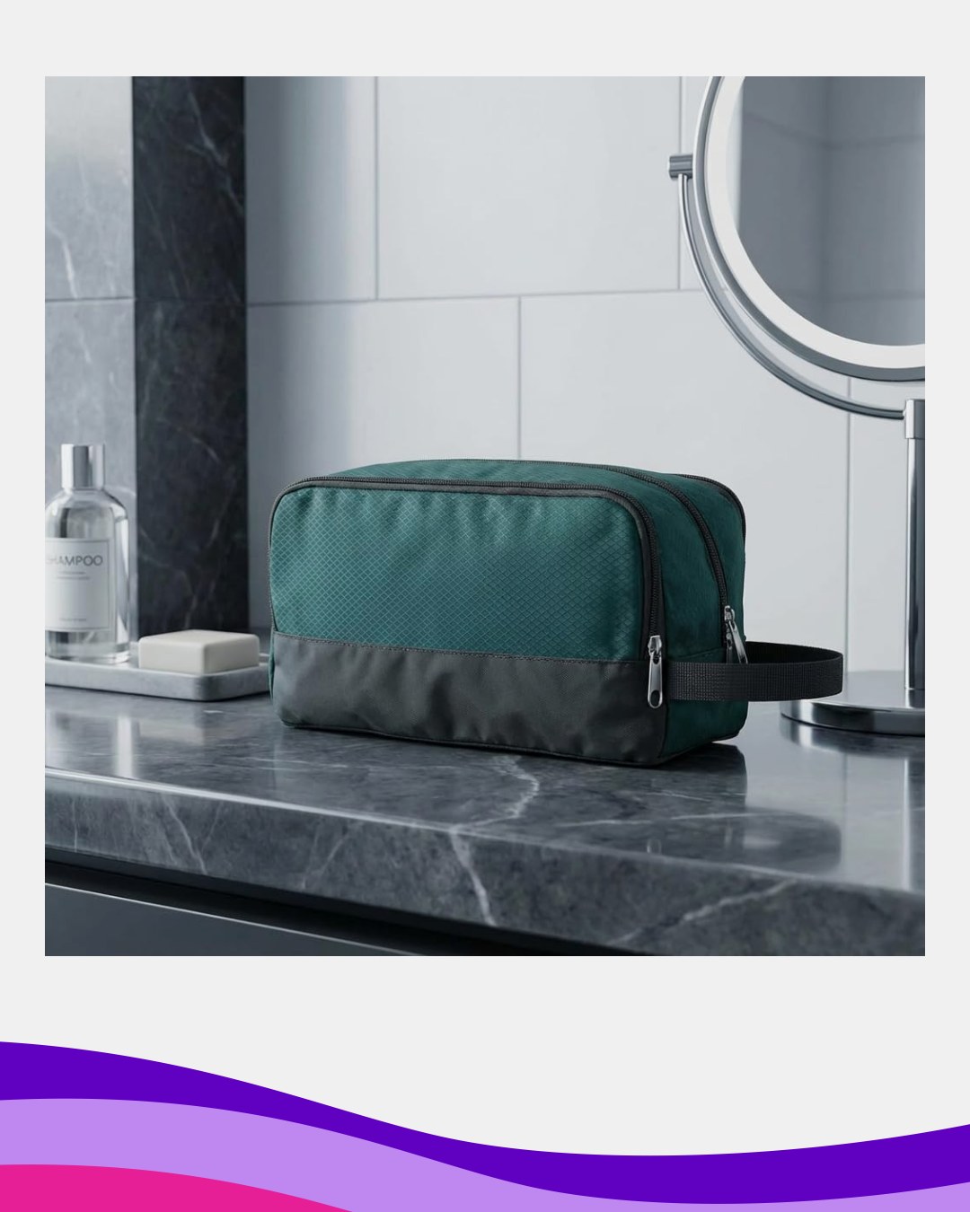 Amazon.es Facebook ad