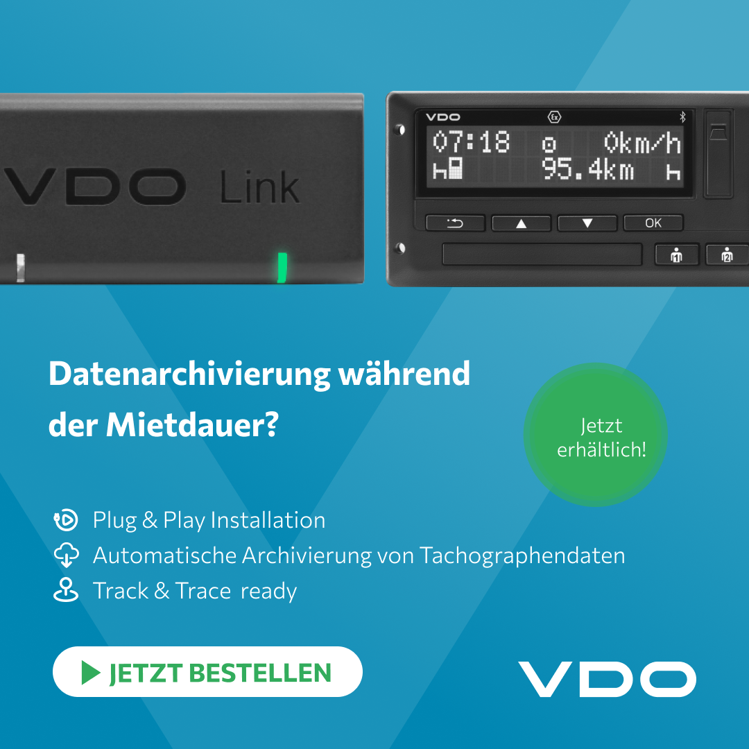 VDO Facebook ad