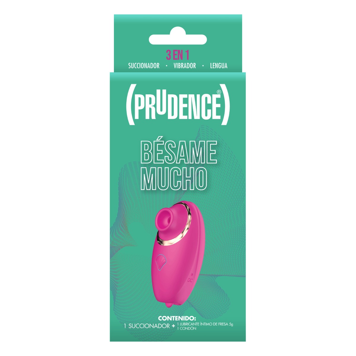 Farmacias Del Ahorro Facebook ad: Aprovecha hasta 25% off en FAhorro.