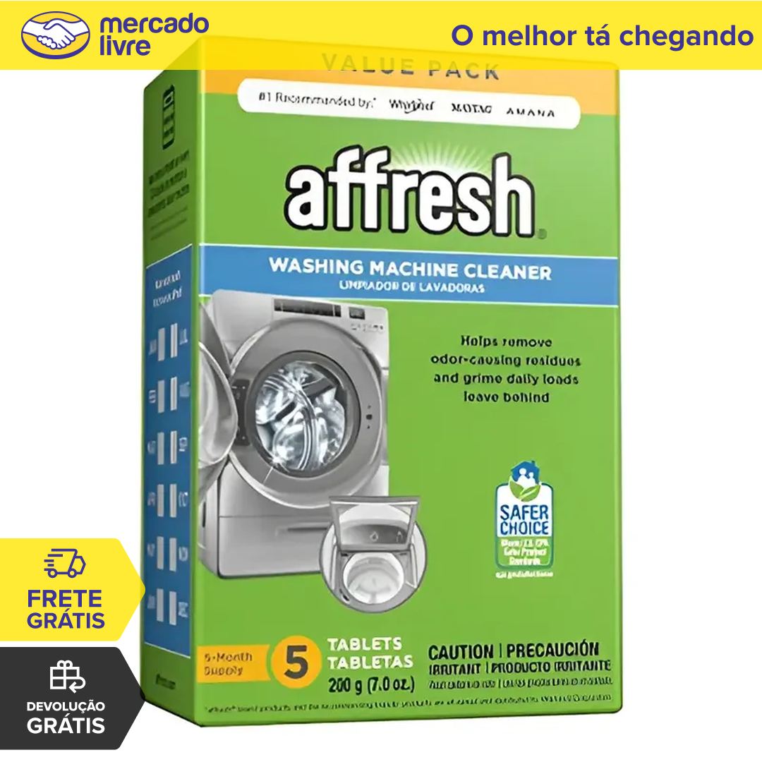 Mercado Livre Facebook ad: Milhares de Produtos internacionais com cupons e frete…