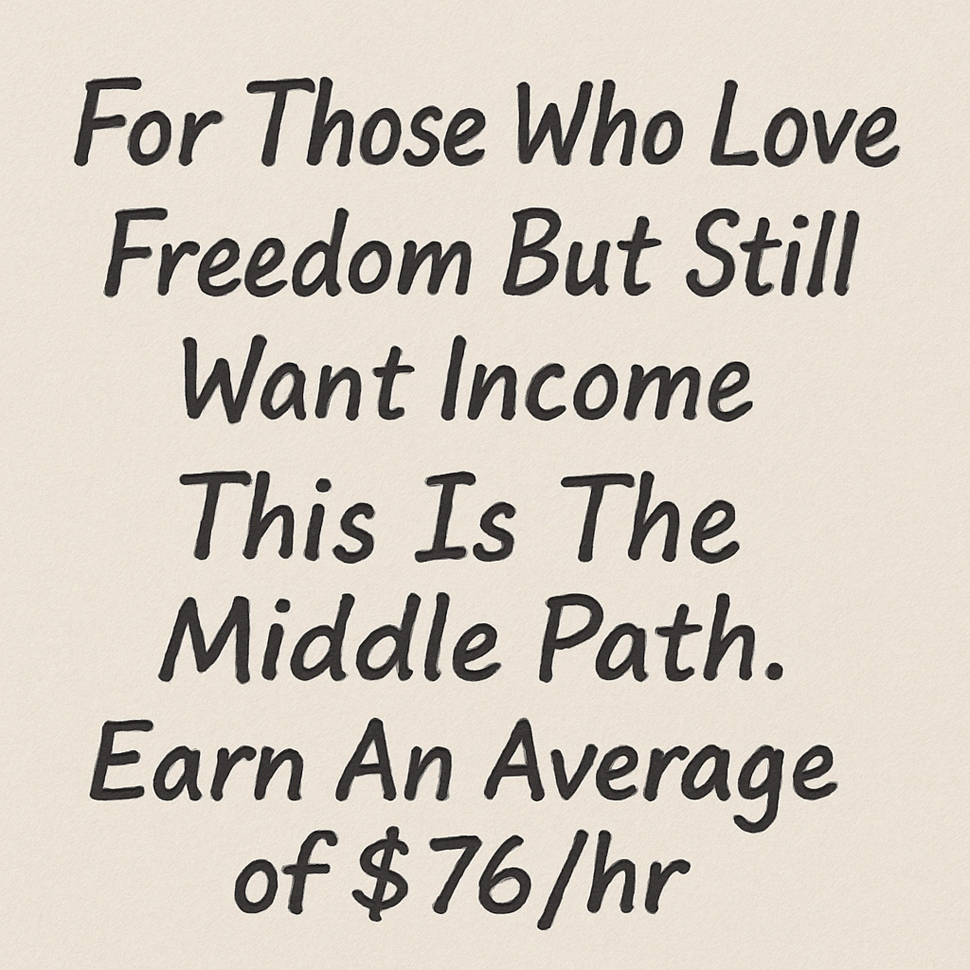 Booming Bookkeeping Business Facebook ad