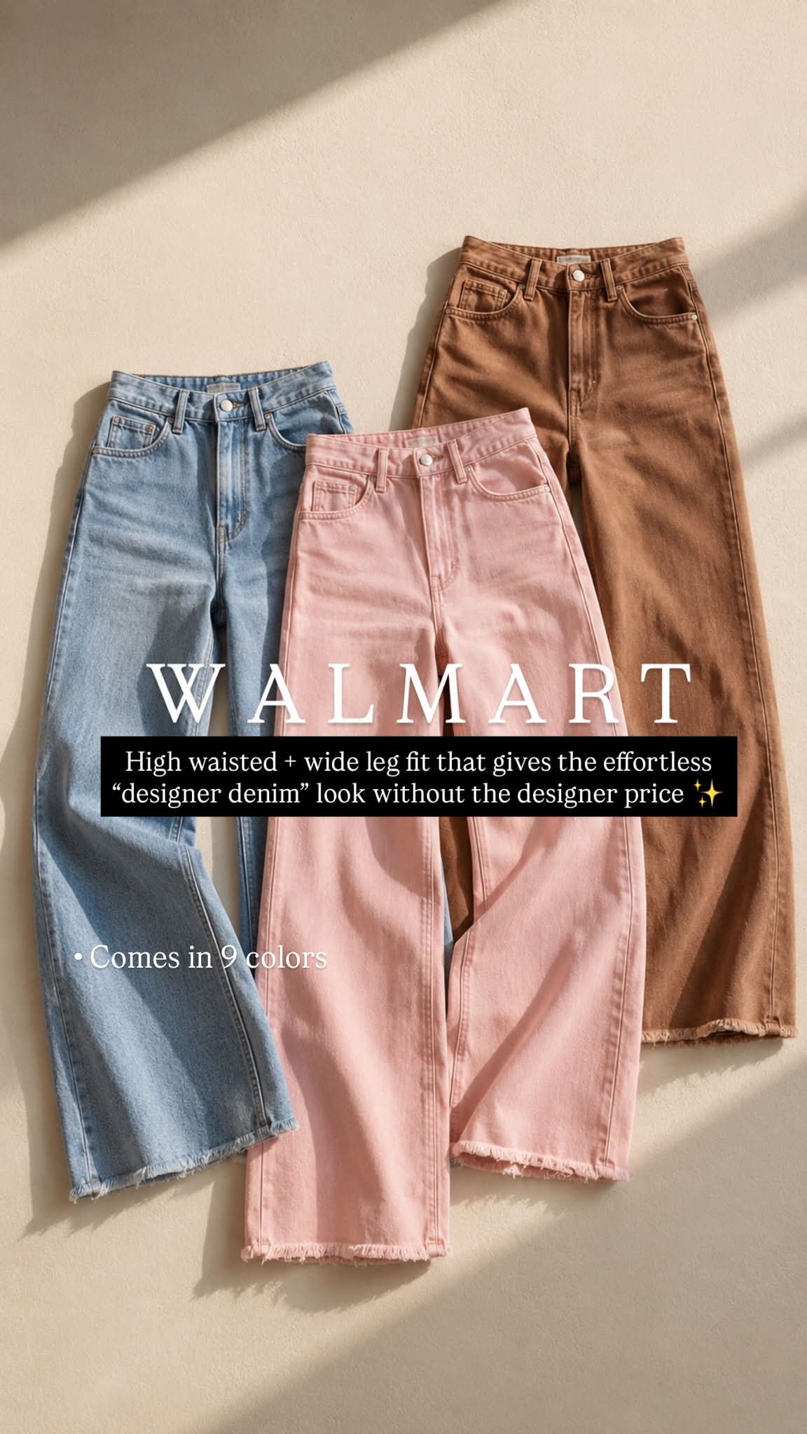 Casey Leigh Wiegand Facebook ad
