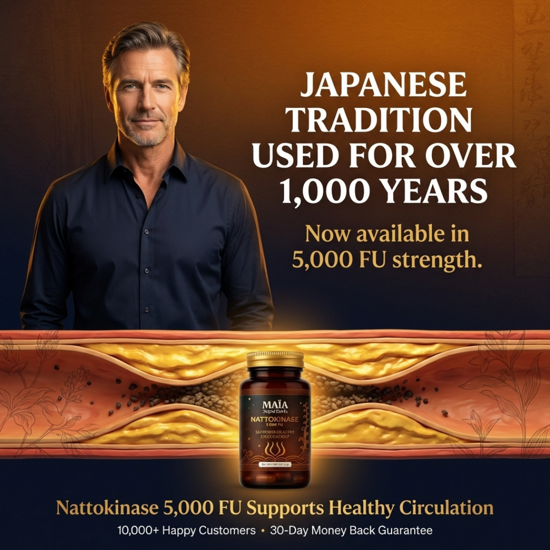 Cacao Research Institute Facebook ad