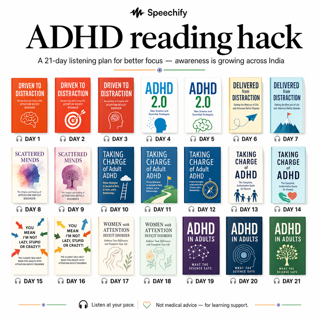 Cliff Weitzman Facebook ad