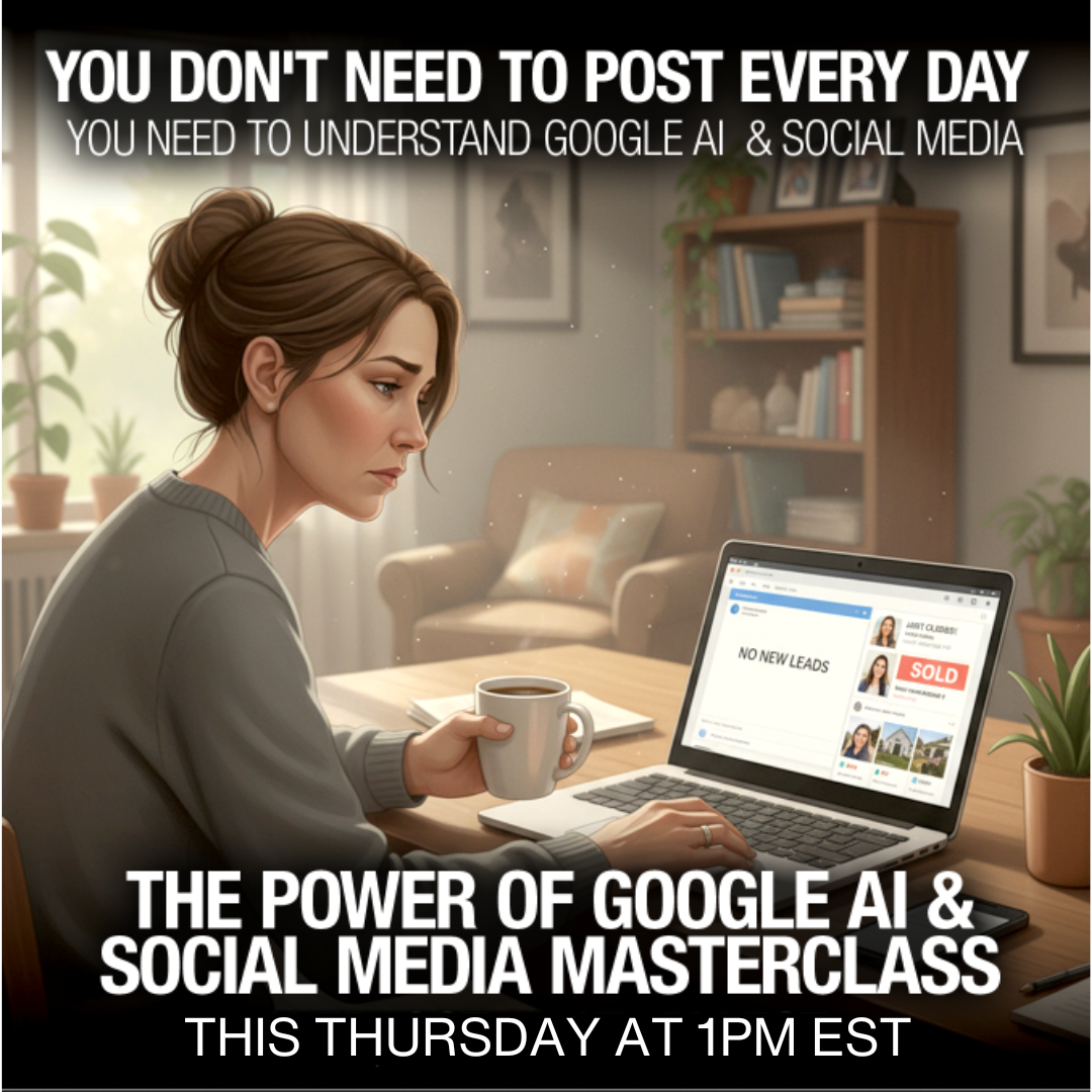 Alexander Montalenti Facebook ad