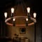 Home Decor Lighting Interior Nairobi