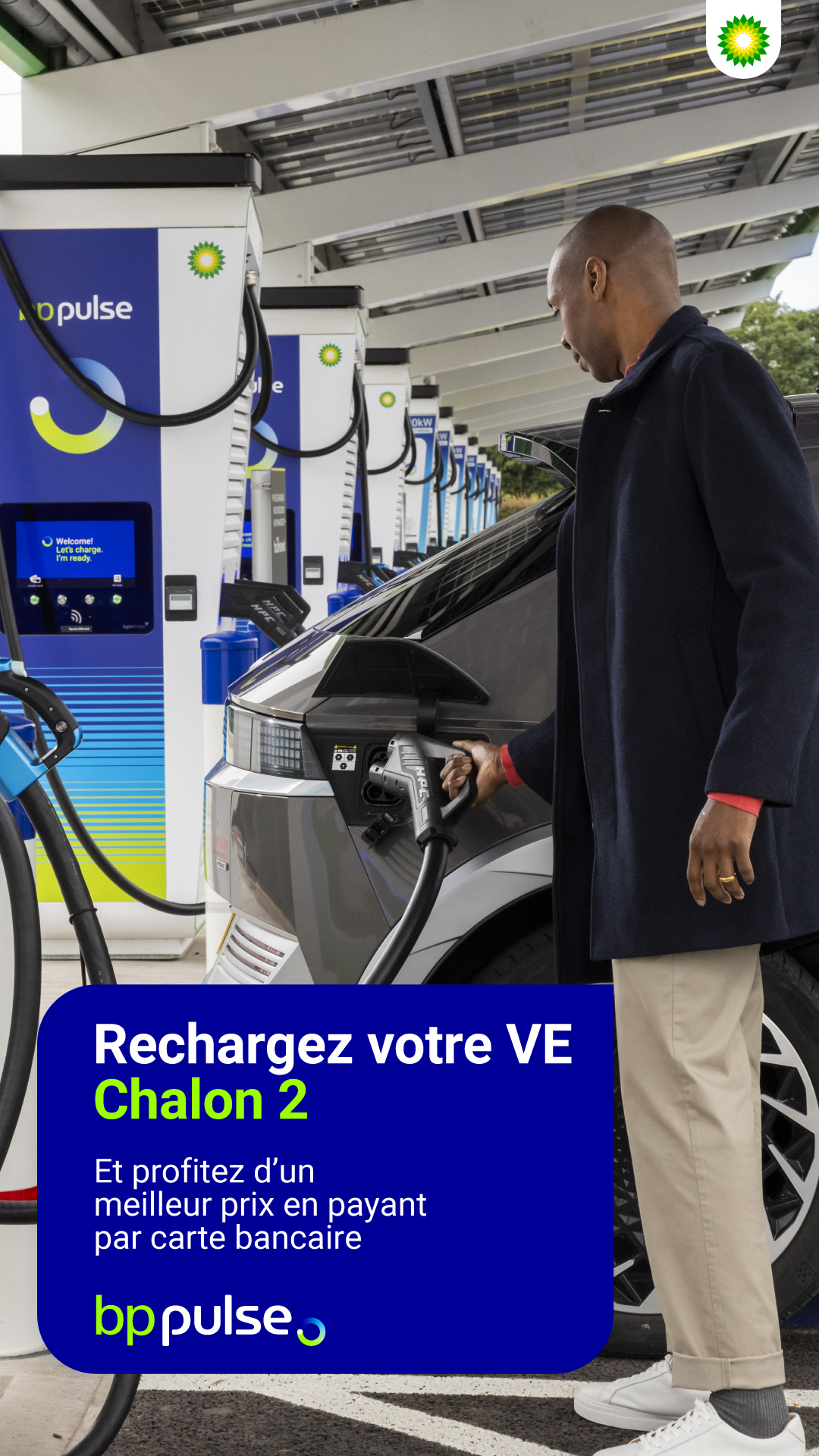 bp pulse global Facebook ad from Mar 31, 2026