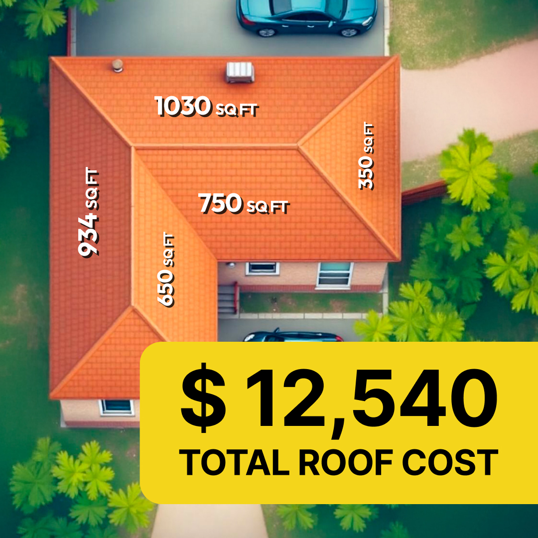 Home Otter Facebook ad from May 26, 2026