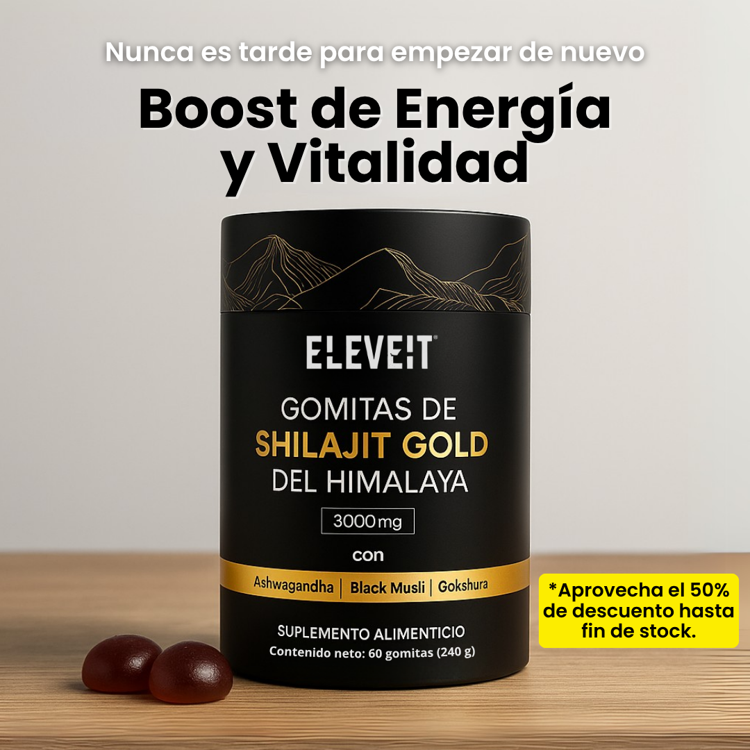 Eleveit MX Facebook ad