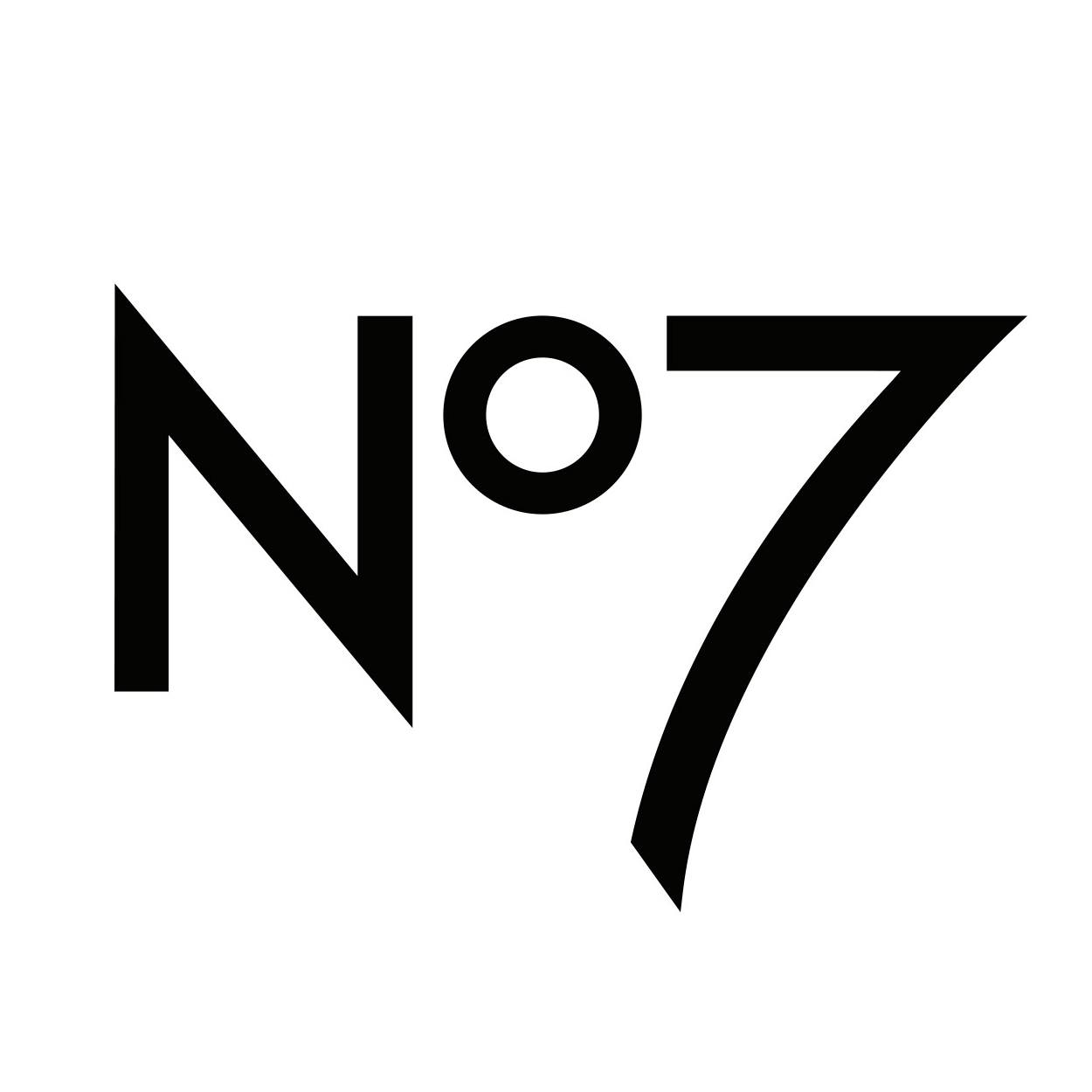 No7 Facebook ad