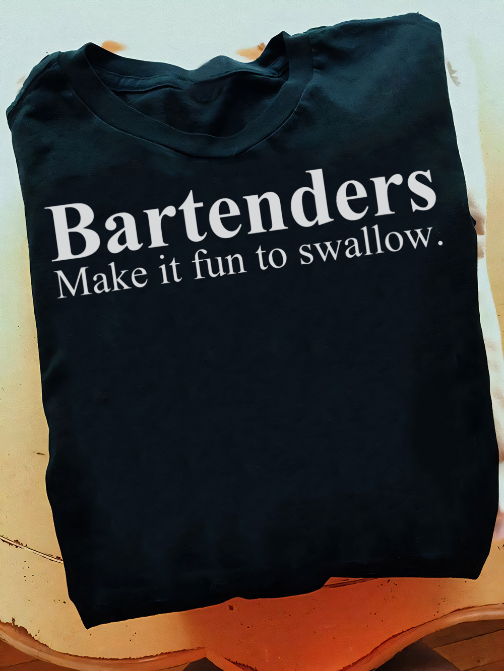 Cocktail Craft Facebook ad: Only available for a limited time!