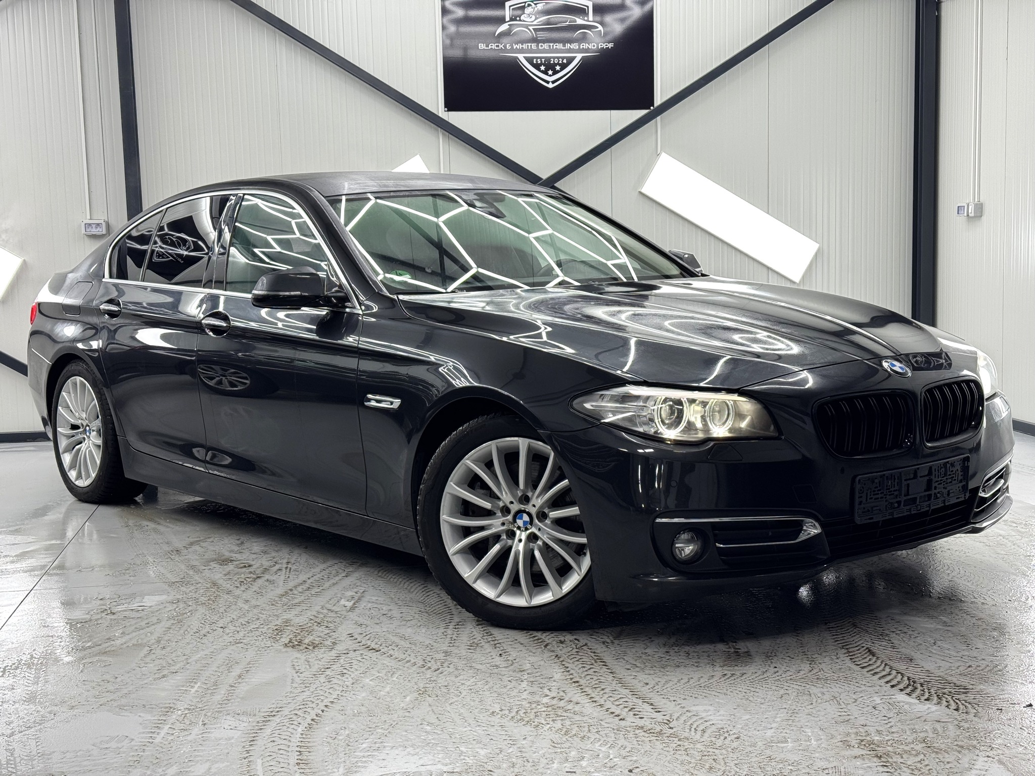 West Cars Auto - Rateautosh.ro Facebook ad