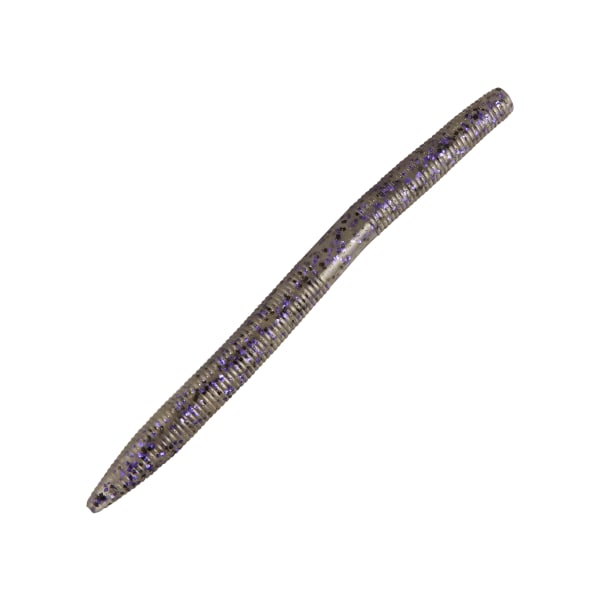 Cabela's Facebook ad: XPS fishing gear delivers dependable performance so you…