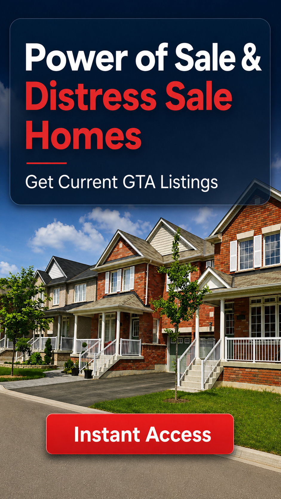 Raj Dhawan Homes Facebook ad