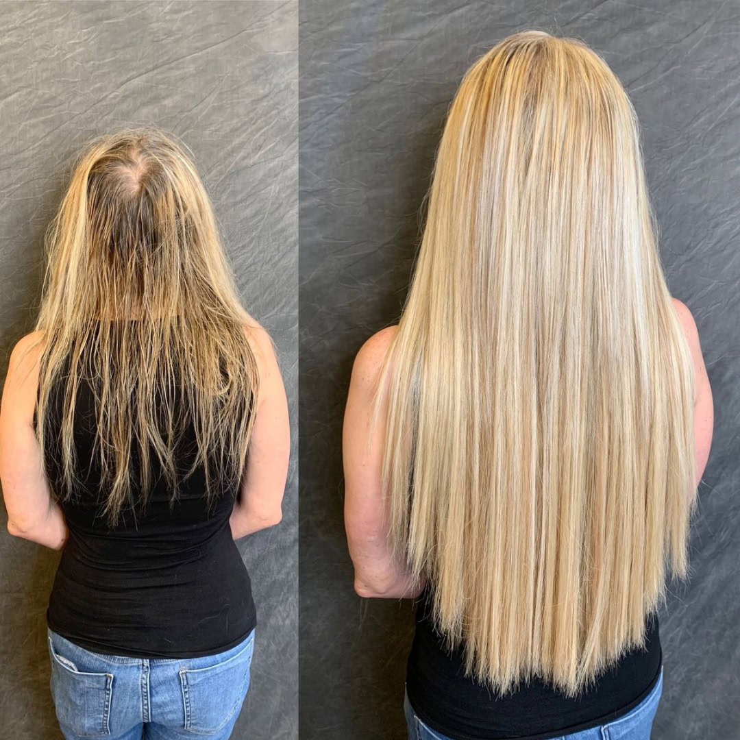 Brandi Miller Facebook ad