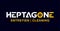 Heptagone Entretien