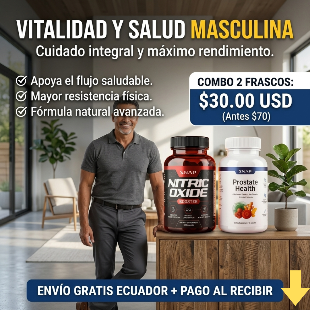 Variedad Expreso Ec Facebook ad