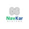 NavKar Systems