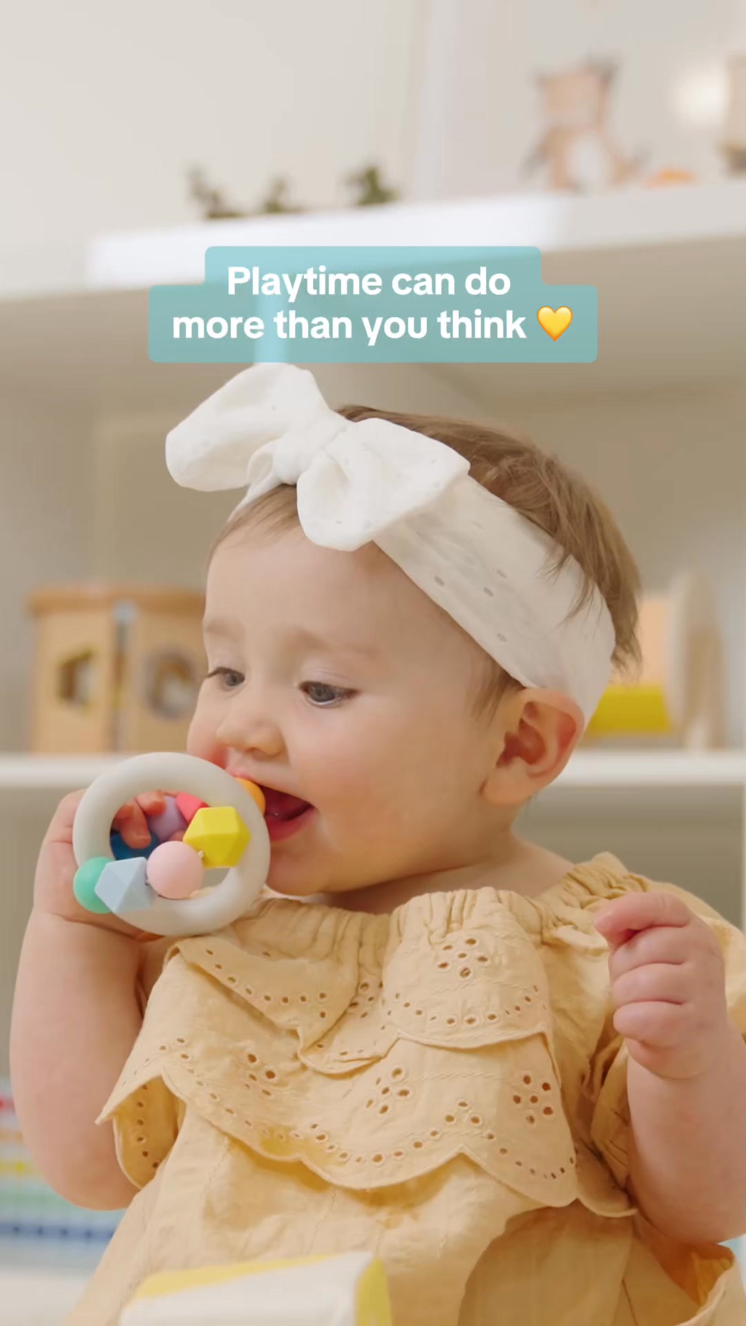 KiwiCo Facebook ad from Jul 30, 2026
