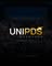 Unipds